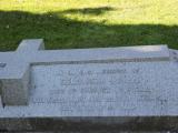image of grave number 391417